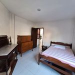 Rent 2 bedroom apartment of 107 m² in Benito Juárez