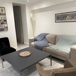 Rent 1 bedroom apartment of 50 m² in Paris 3ème