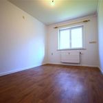 Rent 4 bedroom apartment in Tournai