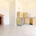Rent 4 bedroom house of 100 m² in Conversano