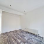 Rent 1 bedroom apartment in Slough