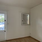 Rent 3 bedroom apartment of 49 m² in Le Tampon