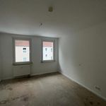 Rent 3 bedroom apartment of 52 m² in Herne