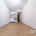 Rent 1 bedroom apartment of 17 m² in Arrondissement of Marseille