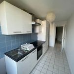 Appartement de 48 m² avec 1 chambre(s) en location à Clermont-Ferrand