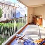 Rent 2 bedroom apartment of 52 m² in Avignon