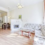 Rent 2 bedroom apartment of 80 m² in Karlovy Vary