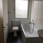 Rent 4 bedroom apartment of 63 m² in Bottrop