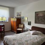 Miete 1 Schlafzimmer wohnung von 82 m² in Großhansdorf