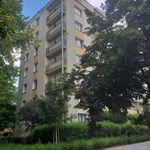Wynajmij 1 sypialnię dom z 30 m² w Warszawa