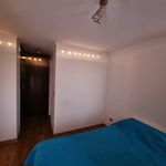 Rent 2 bedroom apartment of 56 m² in Santiago