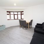 Rent 3 bedroom house of 70 m² in London