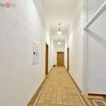 Rent 3 bedroom apartment of 85 m² in Opočno