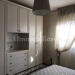 2-room flat via Camilla Tavazzi Catenago 2, San Fereolo, Albarola, Faustina, Lodi