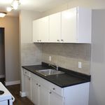 Appartement de 828 m² avec 3 chambre(s) en location à Edmonton