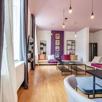 Rent a room of 14 m² in Arlon