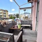 Rent 2 bedroom apartment of 35 m² in Loano