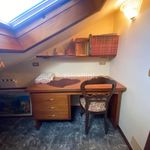 Rent 5 bedroom apartment of 95 m² in San Felice Circeo