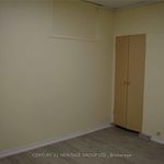 Rent 2 bedroom apartment of 80 m² in Newmarket