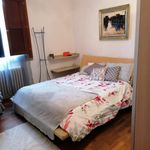 Rent 2 bedroom apartment in Vaglia