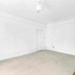 Rent 1 bedroom flat in Richmond