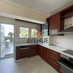 Rent 3 bedroom house of 150 m² in  Thessaloniki 