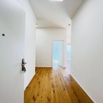 Rent 3 bedroom apartment of 86 m² in Sankt Pölten