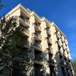 Rent 1 bedroom apartment of 21 m² in Gradignan