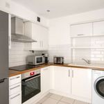 Rent 2 bedroom apartment of 70 m² in london