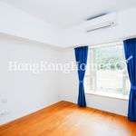 Rent 3 bedroom apartment of 145 m² in Tai Tam