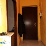Rent 3 bedroom apartment of 66 m² in Torino