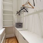 Rent 1 bedroom apartment of 97 m² in Milano