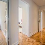 Rent 6 bedroom apartment in Lisbon