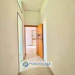 Affitto 1 camera appartamento di 45 m² in Sant'Antimo