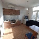 Rent 1 bedroom apartment of 30 m² in Moria