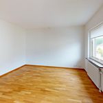 Rent 1 bedroom apartment of 42 m² in Borås