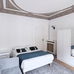 Louez une chambre de 108 m² à Paris