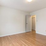 Rent 1 bedroom apartment of 63 m² in Medicine Hat
