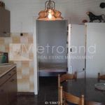 Rent 1 bedroom house of 65 m² in Kipoi