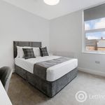 Rent 2 bedroom house in Nottingham