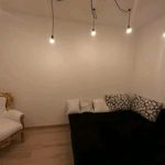 Najam 2 spavaće sobe stan od 50 m² u Grad Rijeka