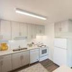 Rent 1 bedroom apartment of 52 m² in Calgary