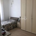 Rent 3 bedroom apartment of 100 m² in Senigallia