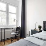 Miete 2 Schlafzimmer wohnung von 78 m² in berlin