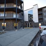 Rent 1 bedroom apartment in Wood Buffalo