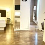 Rent 1 bedroom apartment of 30 m² in Erlangen