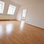 Rent 2 bedroom apartment of 49 m² in Chemnitz