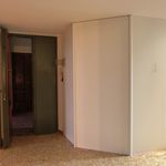 Affitto 5 camera appartamento di 120 m² in Firenze