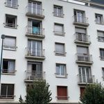 Rent 4 bedroom apartment of 76 m² in Clermont Ferrand