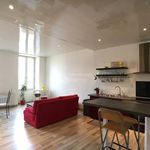 Rent 2 bedroom apartment of 47 m² in Albi